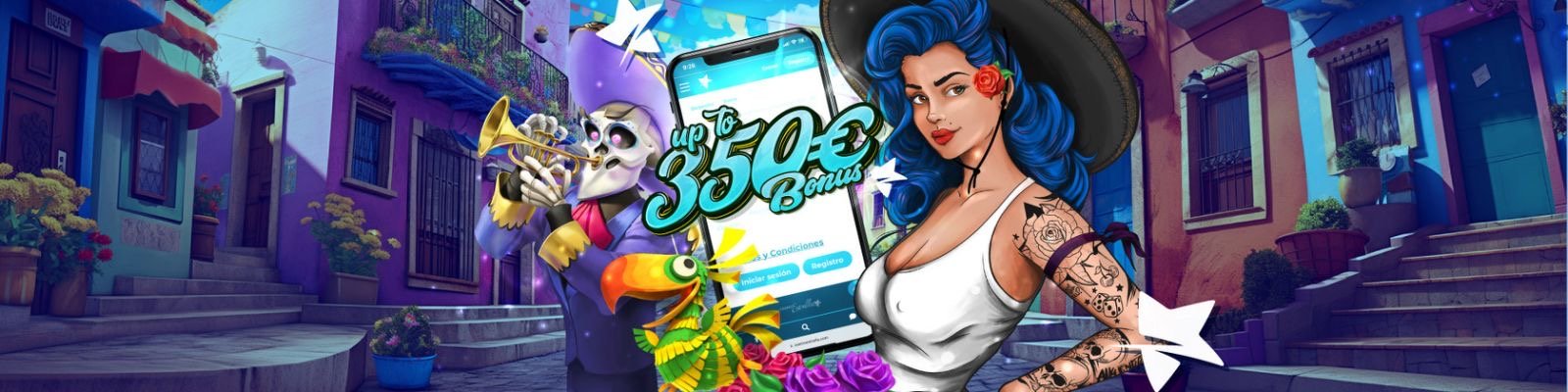 casino estrella casino estrella