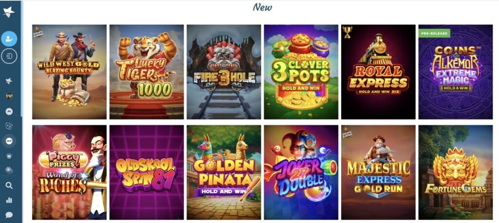 bono casino estrella bono casino estrella
