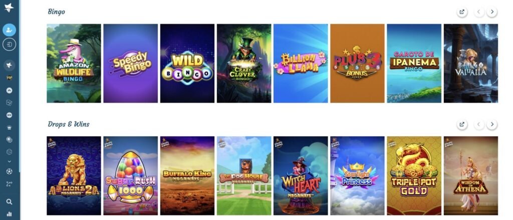casino estrella iniciar sesión casino estrella iniciar sesión