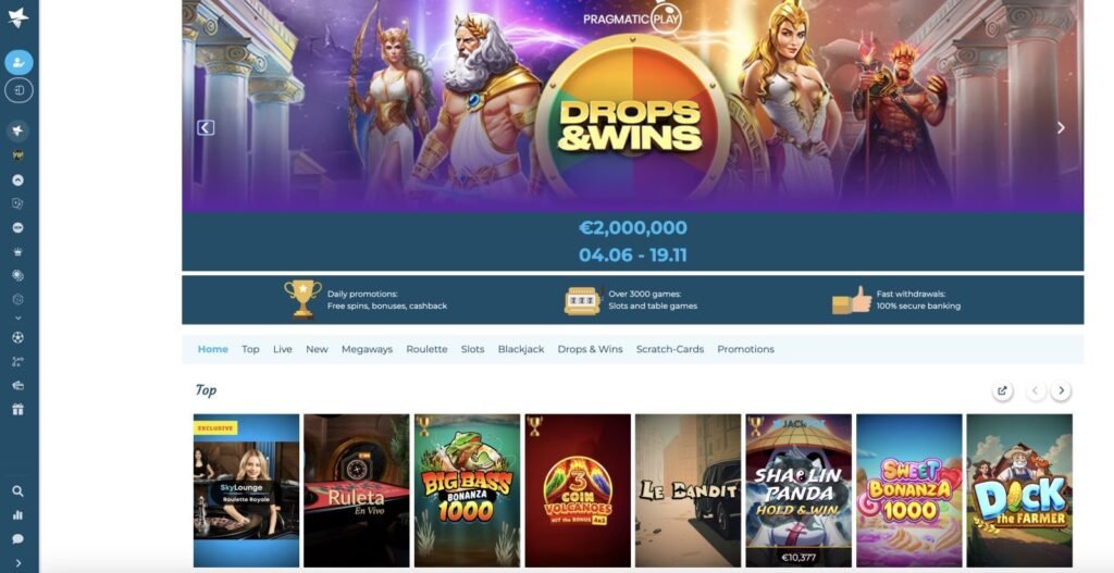 bono casino estrella bono casino estrella