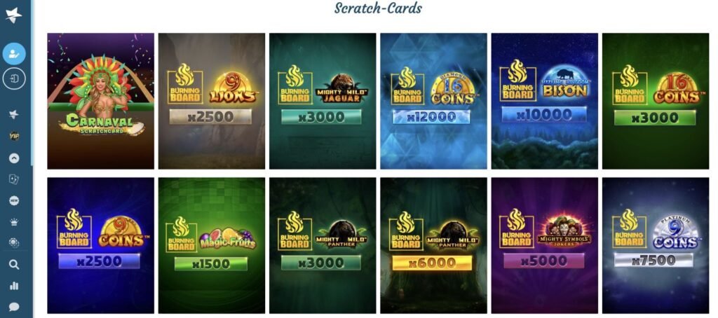 casinoestrella casinoestrella
