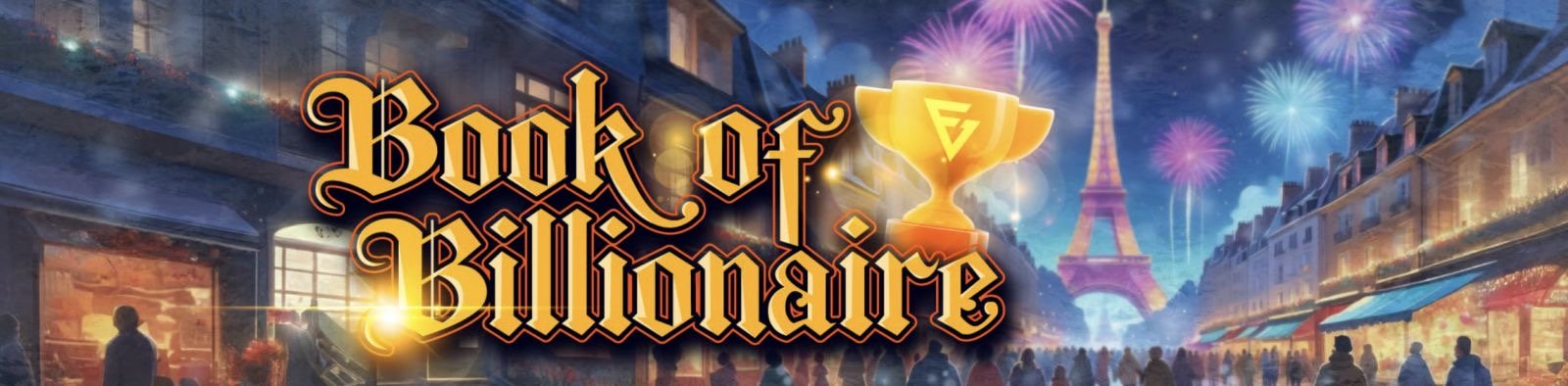 casino online españa casino online españa