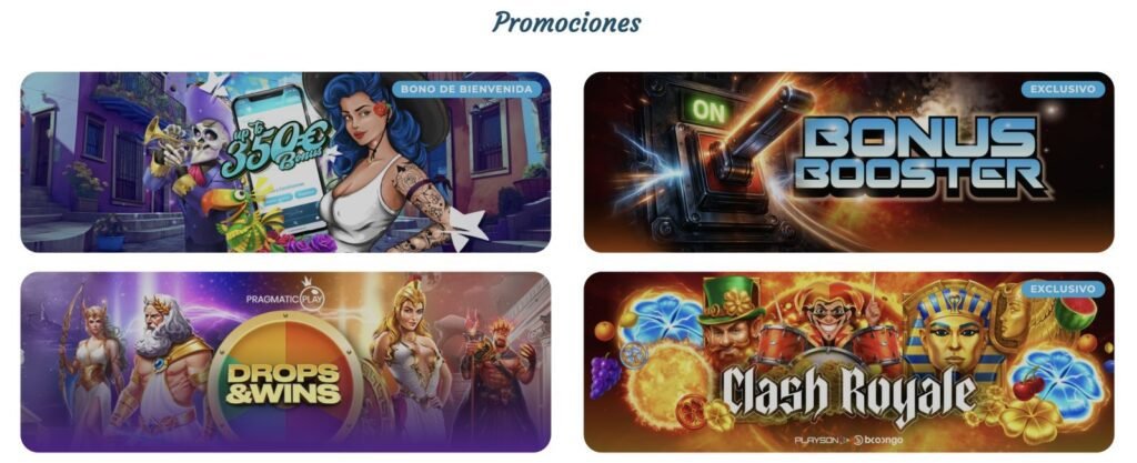 casino estrella españa casino estrella españa