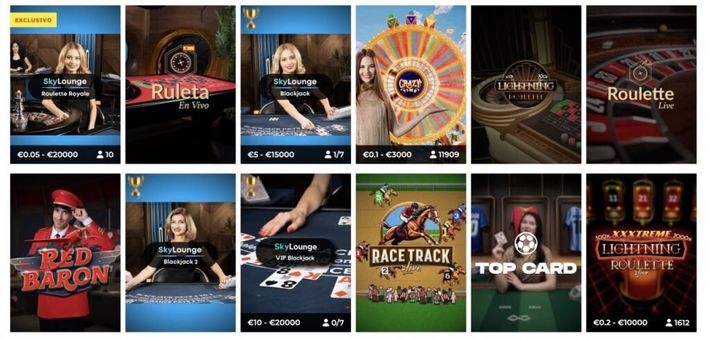 casino estrella bono casino estrella bono