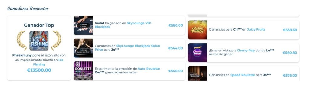 bono casino estrella bono casino estrella